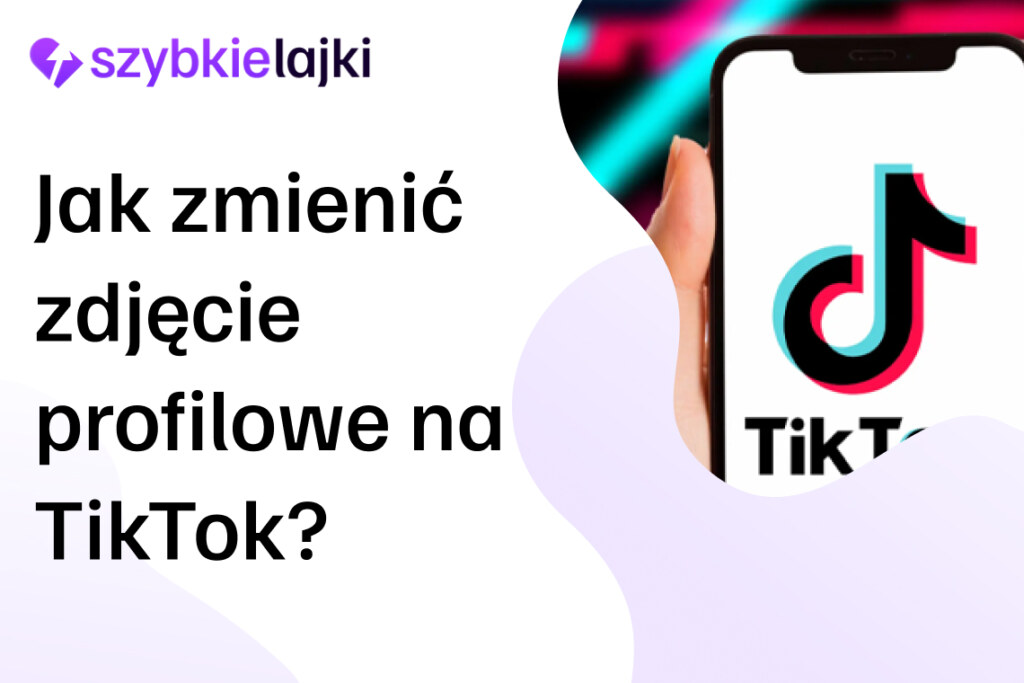 Tiktok Bez Rejestracji Sprawd Jak Korzysta Bez Tworzenia Konta