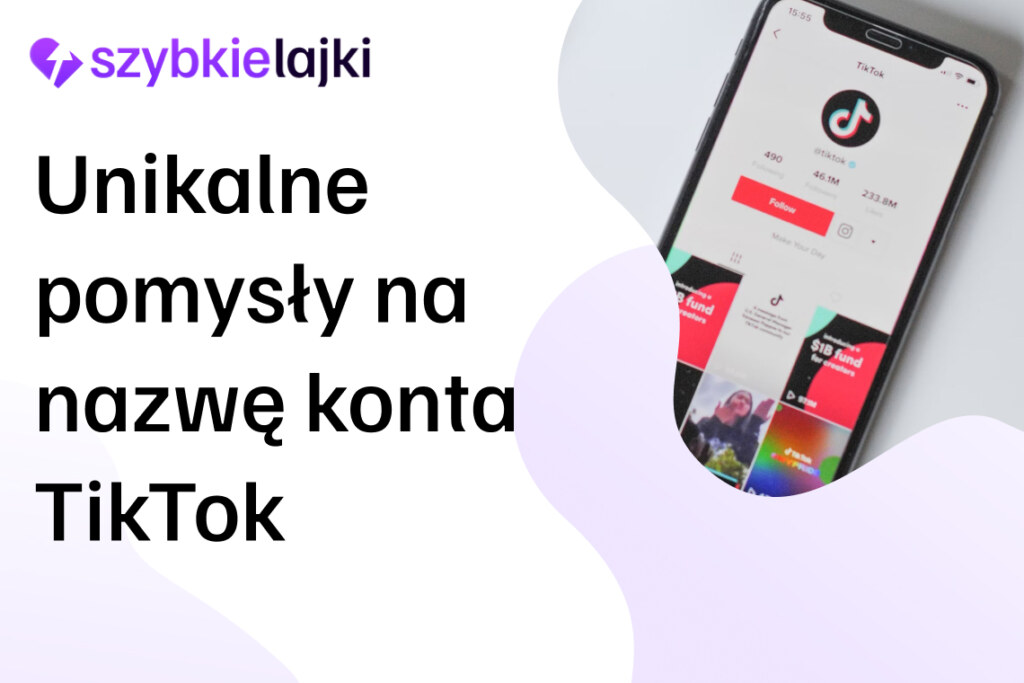 Jak Zrobi Live Na Tiktoku Transmisja Na Ywo Tiktok