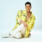 akshaykumar Instagram