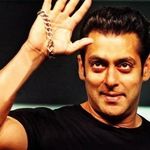 beingsalmankhan Instagram