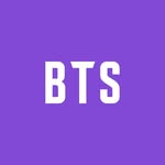 bts.bighitofficial Instagram