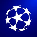 championsleague Instagram