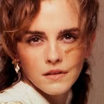 emmawatson Instagram