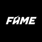 famemmatv Instagram