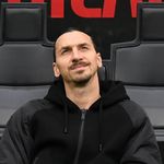 iamzlatanibrahimovic Instagram