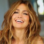 jlo Instagram