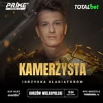 kamerzysta69 Instagram