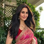 katrinakaif Instagram