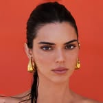 kendalljenner Instagram