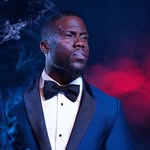 kevinhart4real Instagram