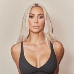 kimkardashian Instagram