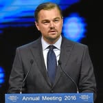 leonardodicaprio Instagram