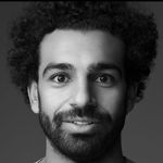 mosalah Instagram