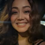 nehakakkar Instagram