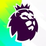 premierleague Instagram