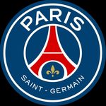 psg Instagram