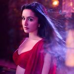 shraddhakapoor Instagram