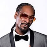 snoopdogg Instagram