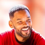 willsmith Instagram