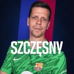 wojciech.szczesny1 Instagram