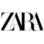 zara Instagram