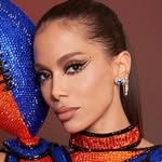 anitta Instagram