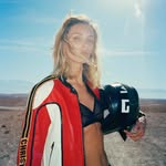 anja_rubik Instagram