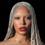 beyonce Instagram