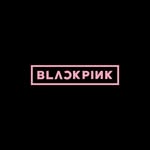 blackpinkofficial Instagram