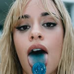 camila_cabello Instagram