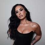 ddlovato Instagram