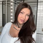 deynn Instagram