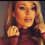 dodaqueen Instagram