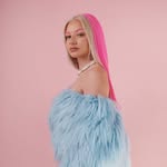 faustynaf Instagram