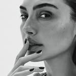 gal_gadot Instagram