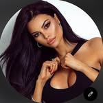 gradek_justyna Instagram