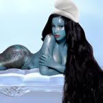 iamcardib Instagram