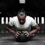 iamzlatanibrahimovic Instagram