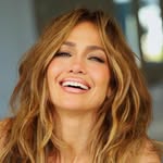 jlo Instagram