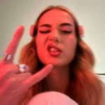 juliakostera Instagram