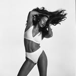 juliawieniawa Instagram