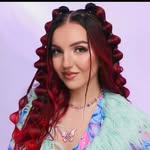 kartonii Instagram