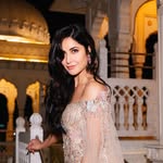 katrinakaif Instagram