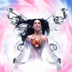 katyperry Instagram