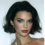 kendalljenner Instagram