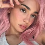 kyliejenner Instagram
