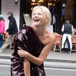 malgorzatakozuchowska_ Instagram