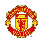 manchesterunited Instagram