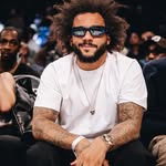 marcelotwelve Instagram
