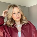 martyna.pysia Instagram